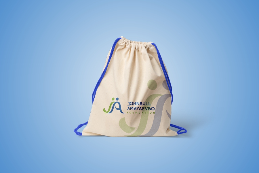 Johnbull Brand Page 24